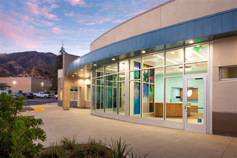 sylmar abbott|st jude medical sylmar ca.